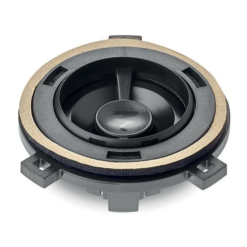 Focal 2-vägs kit ISVW180