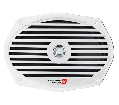 Cerwin-Vega XM69W