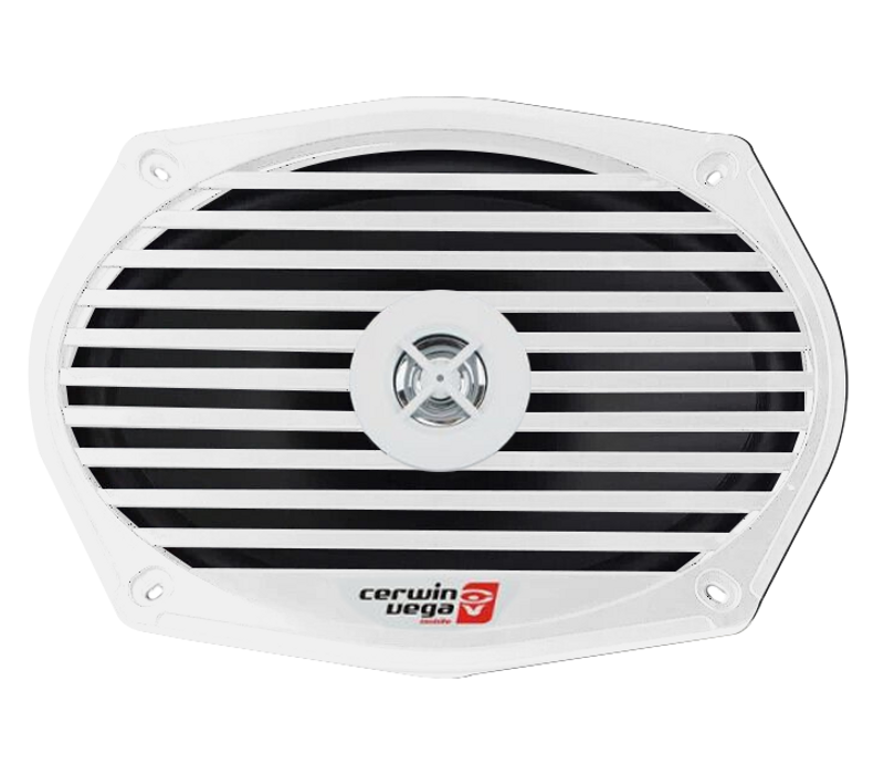 Cerwin-Vega XM69W