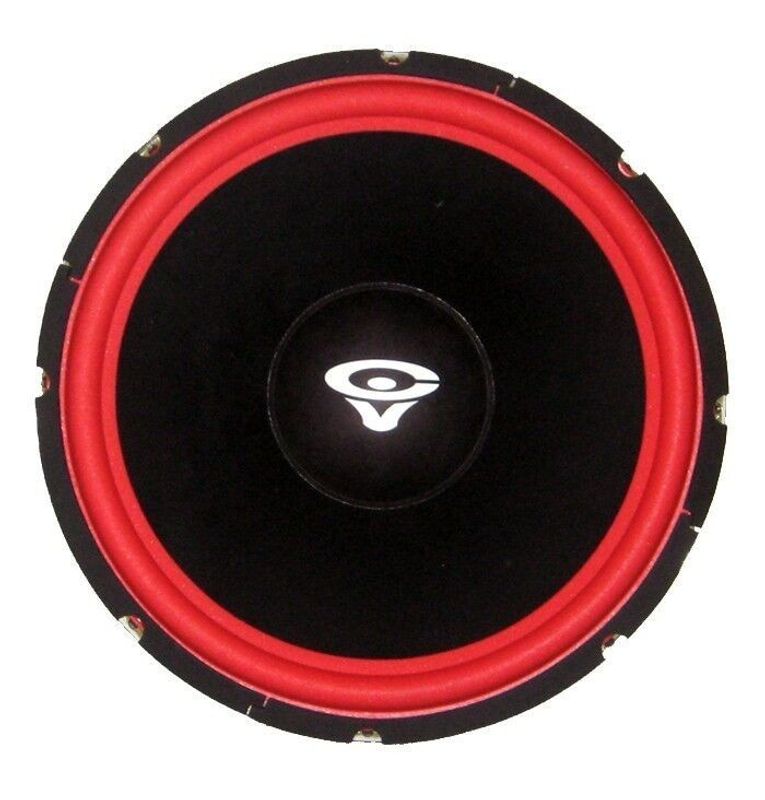 XLS 15" utbyteselement