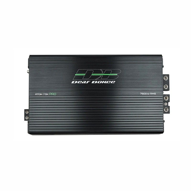 Apocalypse SubKit 8000W