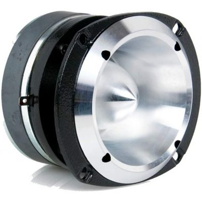 Master Audio BST05