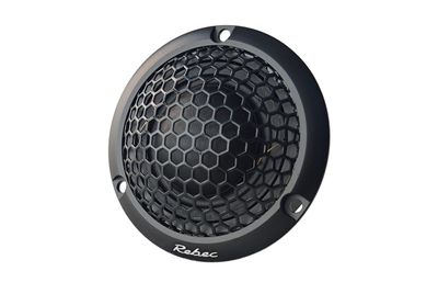 Rebec RS28 Golden