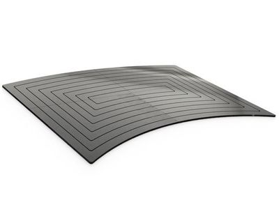 Curve