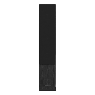 Cerwin-Vega LA365B