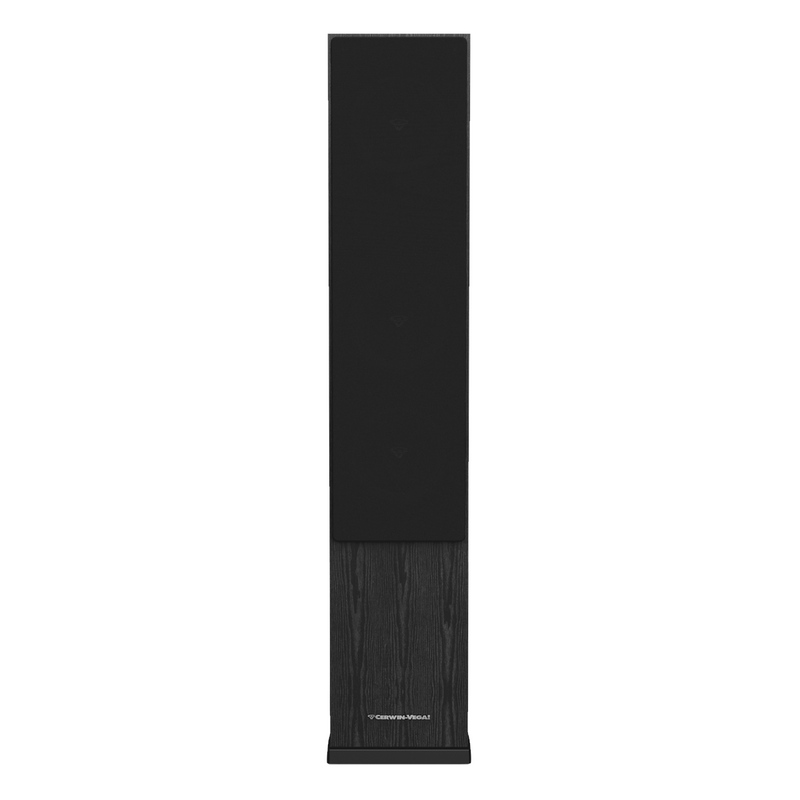 Cerwin-Vega LA365B
