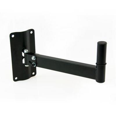 Master Audio S27B