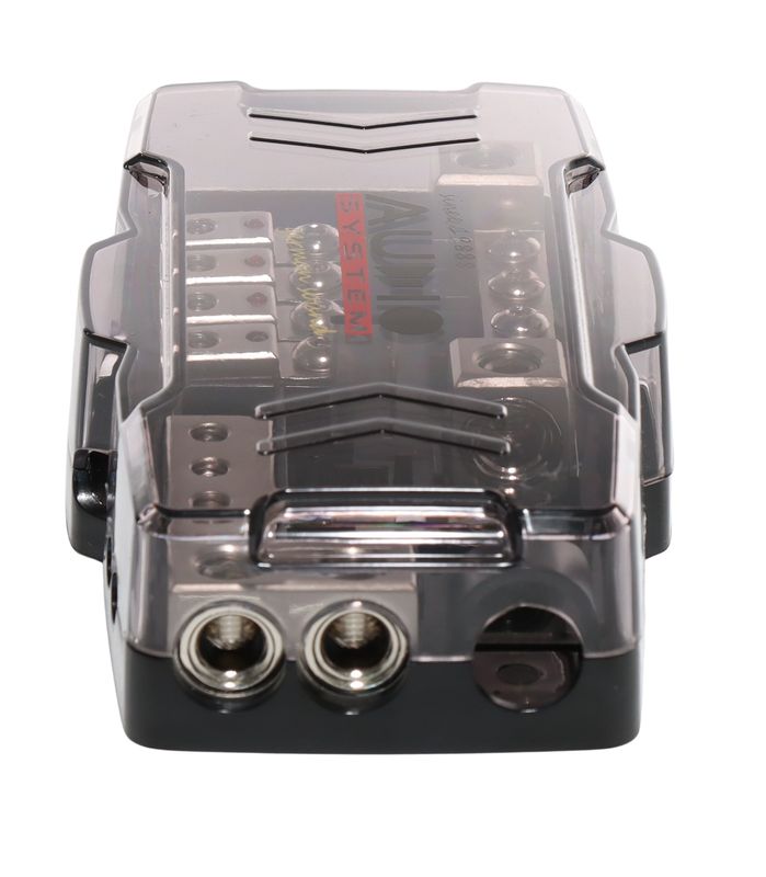 Audio System Z-FDBG 2-4 EVO