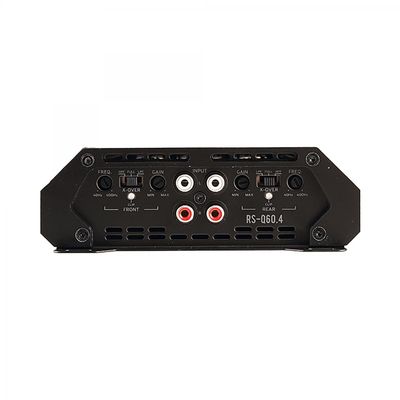 Reiss RS-Q60.4