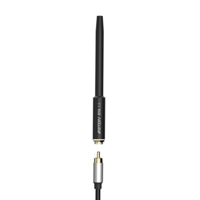 Eton mikrofon SQ RTA 3.5