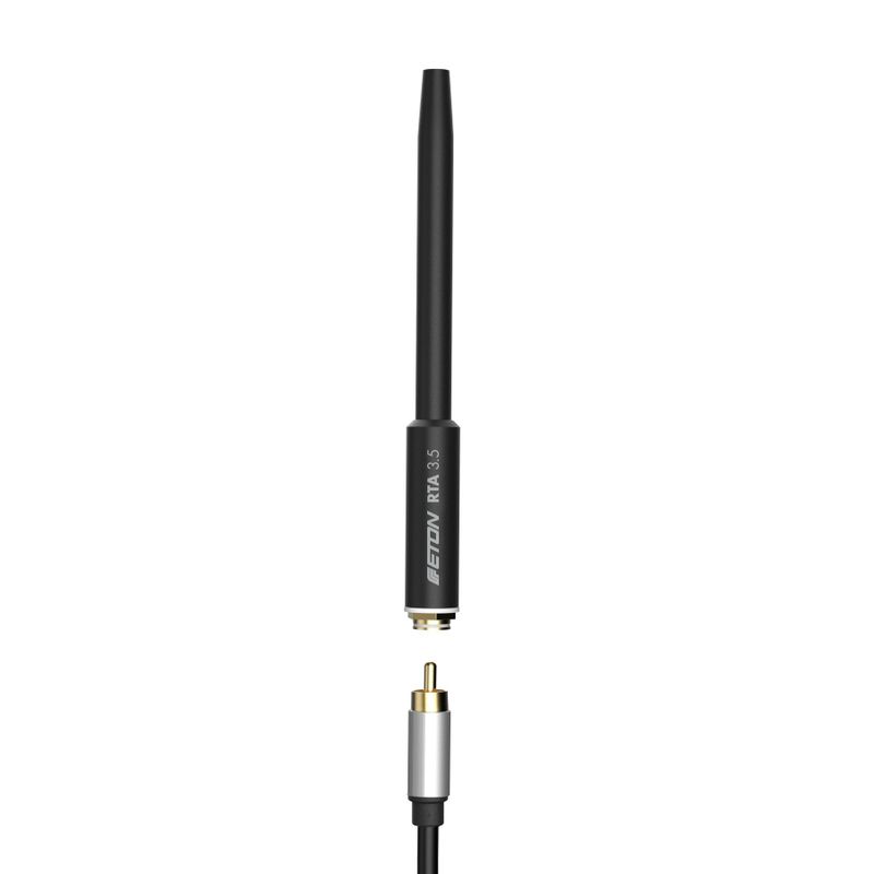 Eton mikrofon SQ RTA 3.5