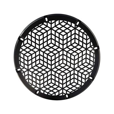 DB GRILL 60