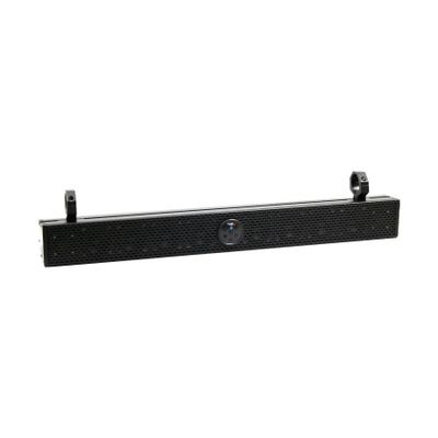 Cerwin Vega Soundbar RPMSB3X