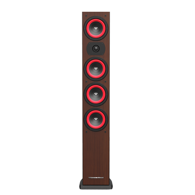 Cerwin-Vega LA44E/PAR
