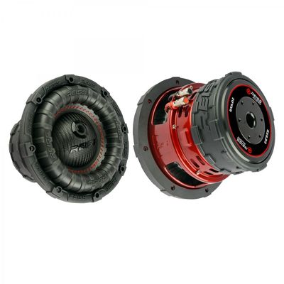 Reiss RS-RX8.D4