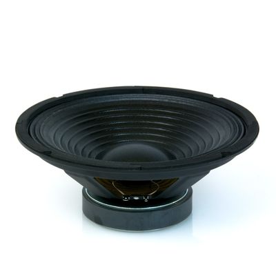 Master Audio CW1001/8
