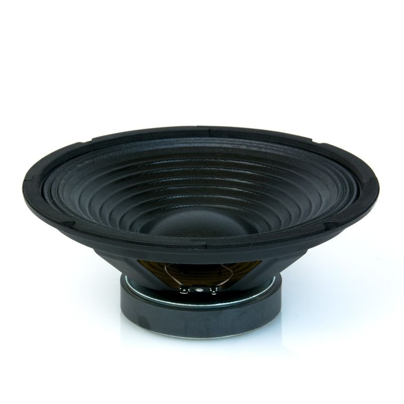 Master Audio CW1001/8