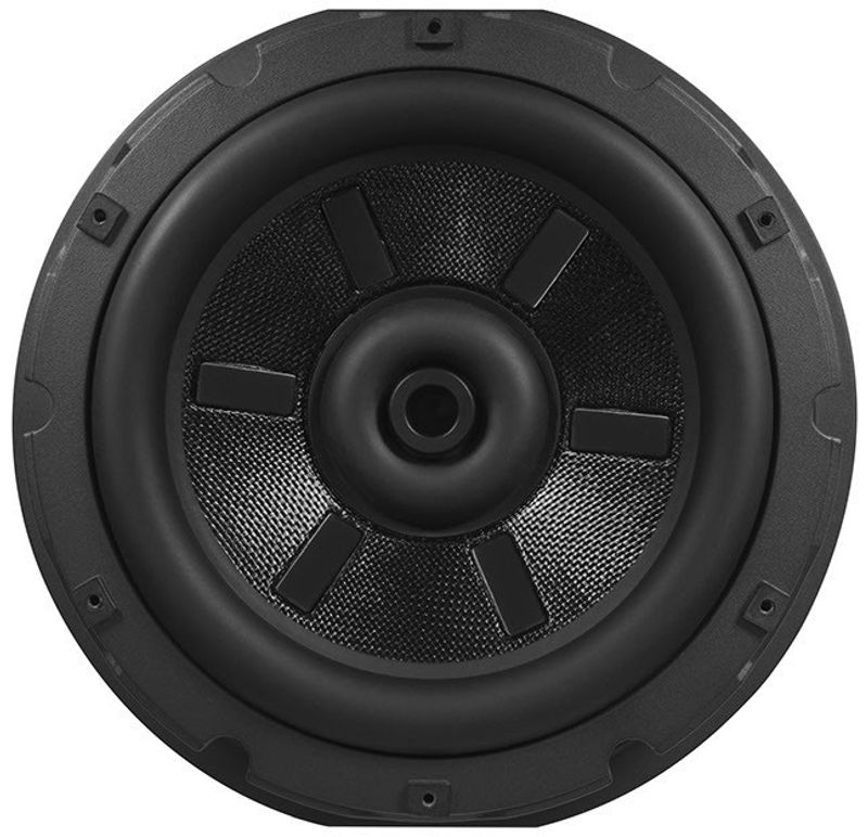 Hifonics ZRX111A
