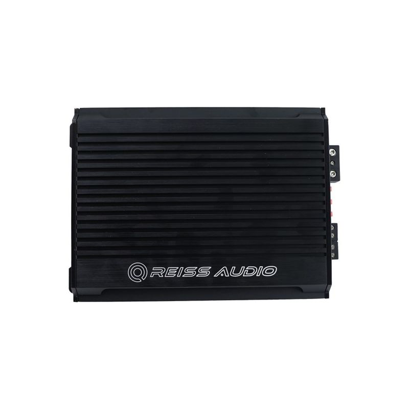 Reiss RS-W1000.1D