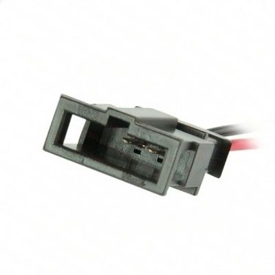 Adapter VW