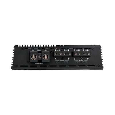 Deaf Bonce ASA-750.4