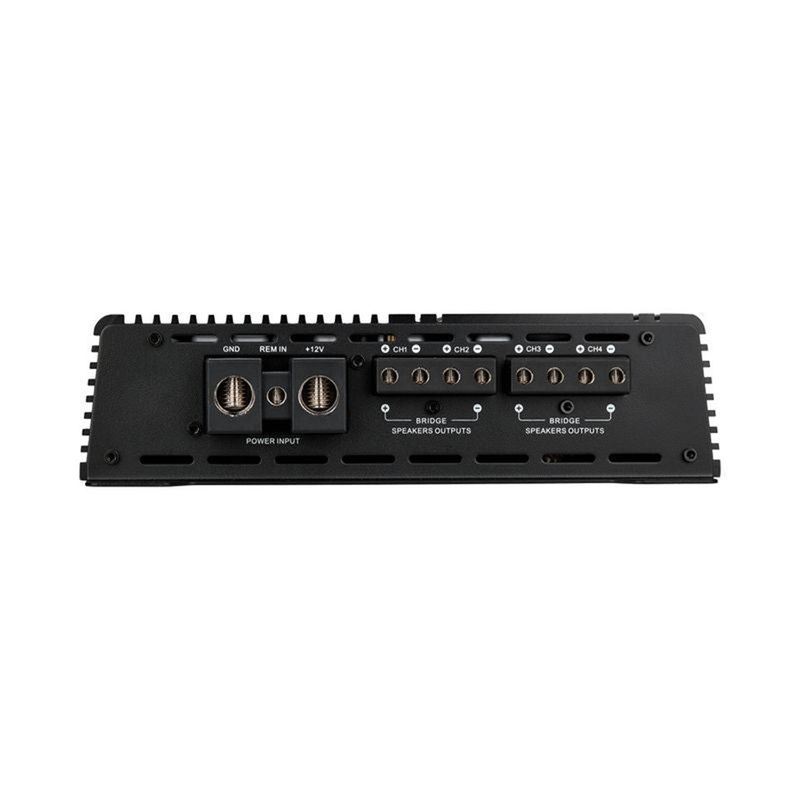 Deaf Bonce ASA-750.4