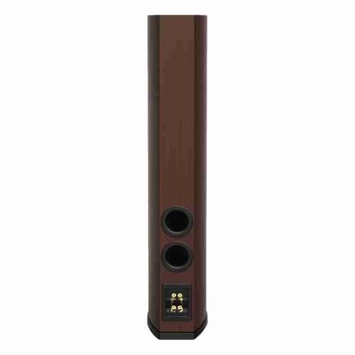 Cerwin-Vega LA365E