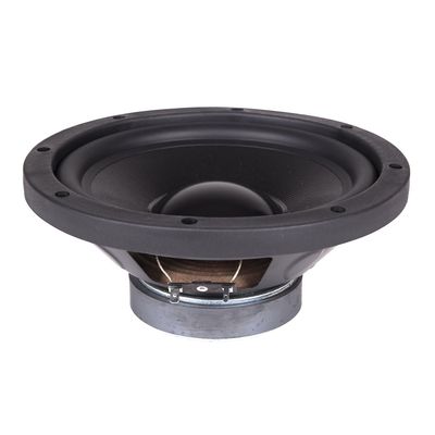 Master Audio MA20W/4+4