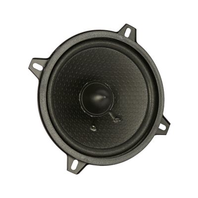 Cerwin-Vega HED series 5.25" Kit