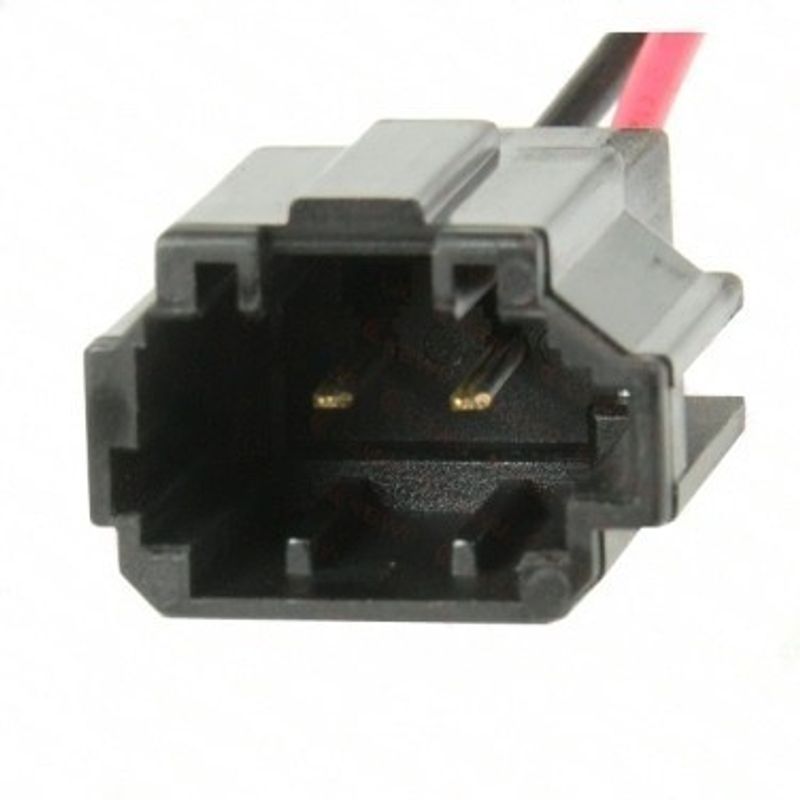 Adapterkabel