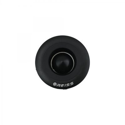 Reiss RS-TA35