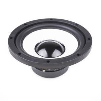 Master Audio MA20BT/8