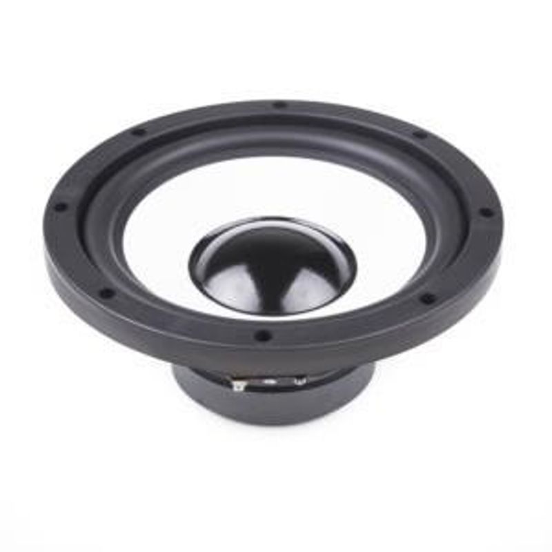 Master Audio MA20BT/8