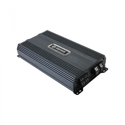 Reiss RS-Z400.4D