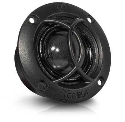 Xcelsus 65 3-way