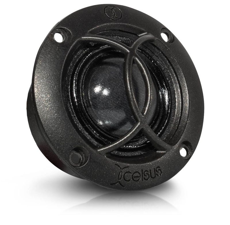 Xcelsus 65 3-way