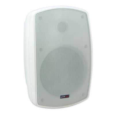 Master Audio NB600W