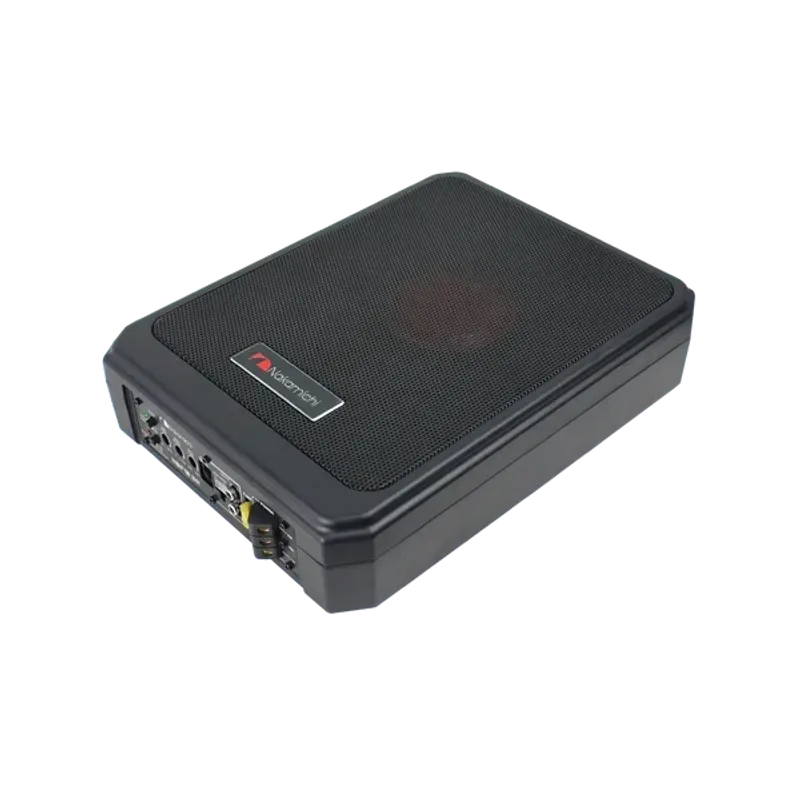 Nakamichi NBF10.3A