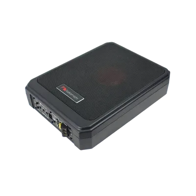 Nakamichi NBF10.3A