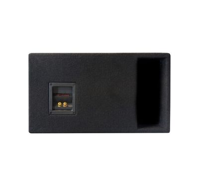 DD Audio UE-8.3a