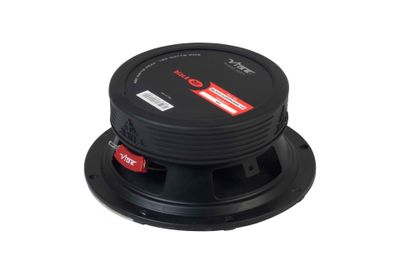 Vibe Black Air PRO6M