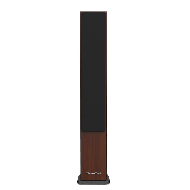 Cerwin-Vega LA44E
