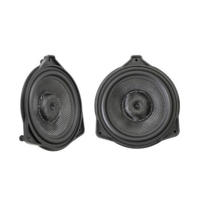 Nakamichi BZ-SR401