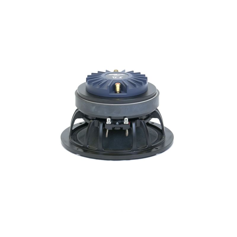 Master Audio CSX08