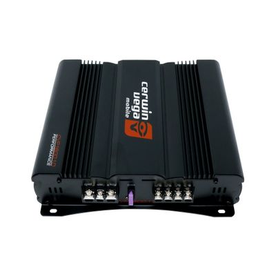 Cerwin Vega CVP1600.1D