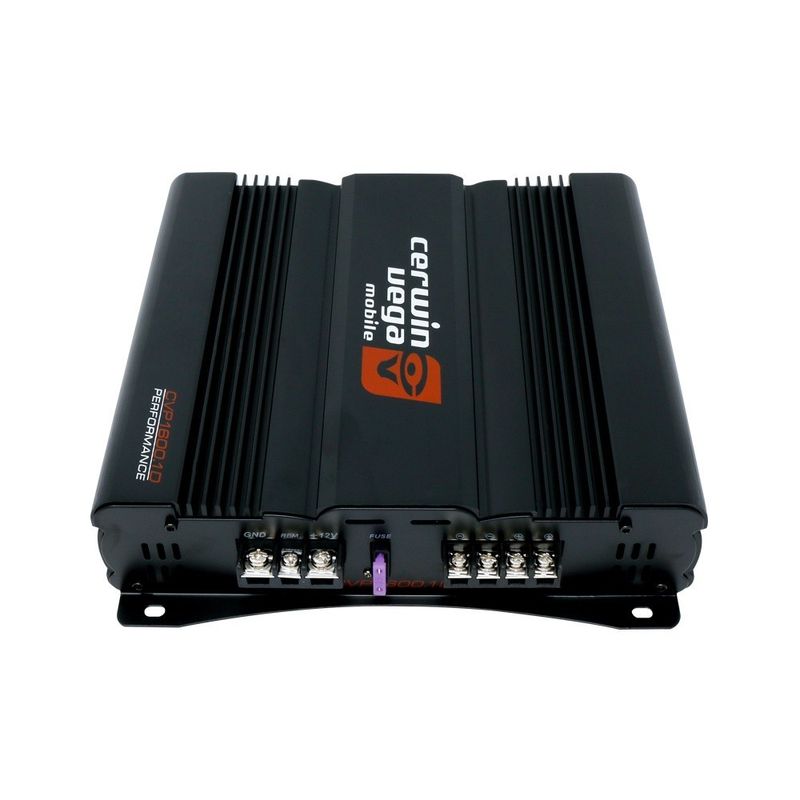 Cerwin Vega CVP1600.1D