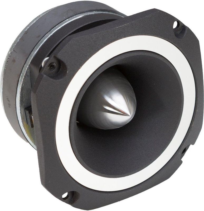 Audio System HS 38 PA