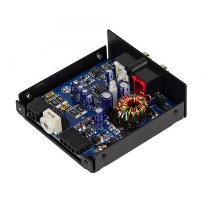 Hifonics HF-SC2