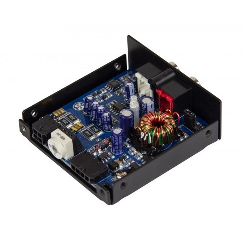Hifonics HF-SC2