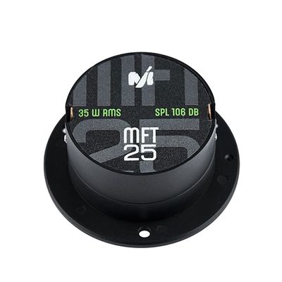 Machete MFT-25